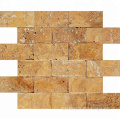 /msite/products/detail/productid/57980700/id/651323.html